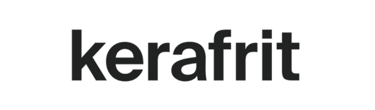Kerafrit Logo